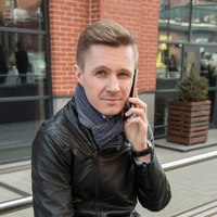 Халезов Алексей Борисович