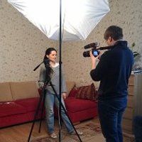 Борзина Кузьмина Анастасия