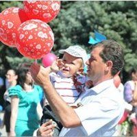 Гуляев Владимир Гуляев Владимир