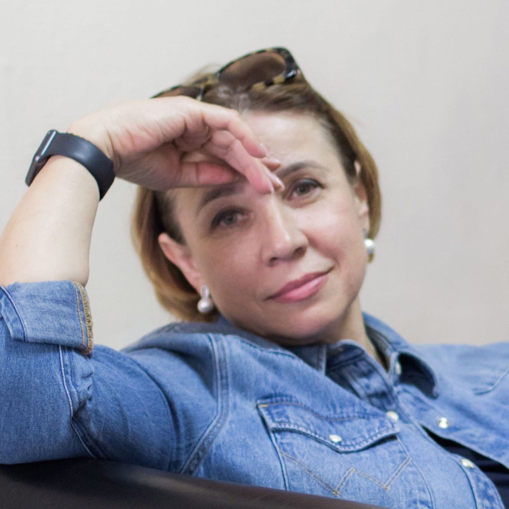 Агапова Наталья Владимировна Агапова Наталья Владимировна