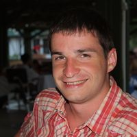 Данила Игоревич Печкуров