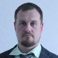 Алексей Александрович Хвощин