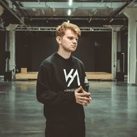 Евстратов Дмитрий Сергеевич