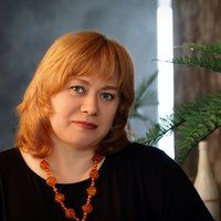 Базанова Марина Сергеевна Базанова Марина Сергеевна