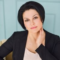 Пушкова Елена Геннадьевна Пушкова Елена Геннадьевна