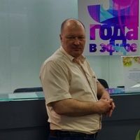 Лапшин Олег Владимирович Лапшин Олег Владимирович