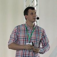 Болтаев Артем Иванович