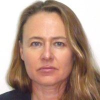 Елена Владимировна Макарова