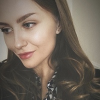 Коняхина Юлиана Юрьевна Коняхина Юлиана Юрьевна