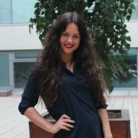 Светлана Емец