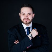 Наиль Равилевич Вяльшин