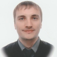 Афанасьев Юрий Сергеевич Афанасьев Юрий Сергеевич