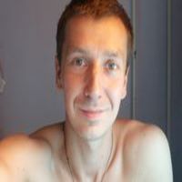 Нельсон Антон Владимирович