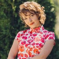 Екатерина Ивановна Огарева