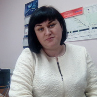 Якунина Елена Викторовна Якунина Елена Викторовна