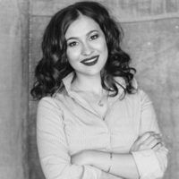 Романчук Юрьевна Оксана Романчук Юрьевна Оксана