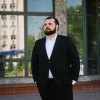 Подситков Александр Владимирович