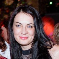 Кобченко Виктория Николаевна Кобченко Виктория Николаевна