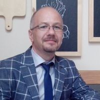 Ермаченко Андрей