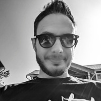 Попов Виталий Андреевич Попов Виталий Андреевич