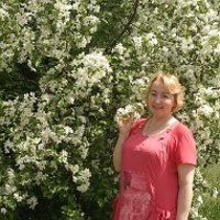 Резникова Светлана Ивановна Резникова Светлана Ивановна