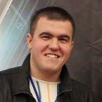 Ватулин Сергей Васильевич