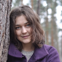 Андреева Елена Владимировна Андреева Елена Владимировна