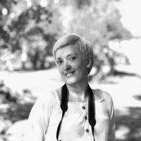 Шеховцова Евгения Анатольевна