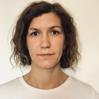 Куликова Александра Олеговна