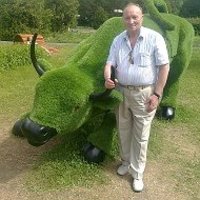 Кравцов Владимир Кравцов Владимир