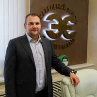 Кутенев Сергей Николаевич