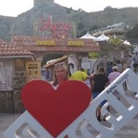 Лопухова Марина Хамидовна Лопухова Марина Хамидовна