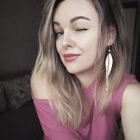 Тюгашова Ирина Владимировна