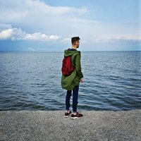 Заречнев Дмитрий Михайлович