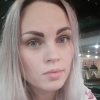 Безбородова Екатерина Андреевна