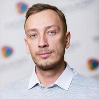 Котов Константин Юрьевич Котов Константин Юрьевич