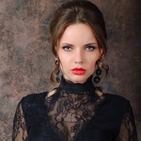 Татьяна Михайловна Асташкина