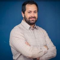 Попов Евгений Алексеевич Попов Евгений Алексеевич