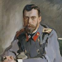 Исаковский Марк Андреевич