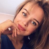 Куронен Варвара Ильинична