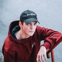 Бохан Анатолий Олегович Бохан Анатолий Олегович