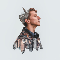 Богданов Михаил Михайлович