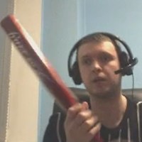 Фам Минь Дык Фам Минь Дык