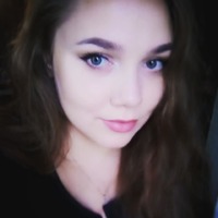 Данилевская Юлия Станиславовна