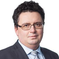 Алексей Валентинович Духанов