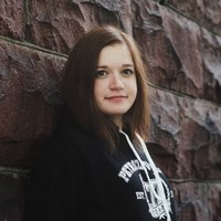 Либман Татьяна Семеновна