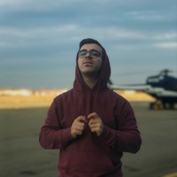 Цртатарян Борис Геворгович