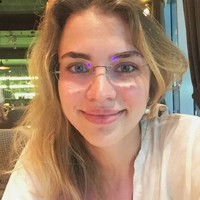 Лякишева Лидия Игоревна