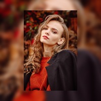 Легойда Надежда Легойда Надежда