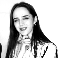 Хутатова Милана Замировна